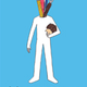 Image for article titled New comics releases include alternate-history fantasy-horror and a colorful foodie memoir